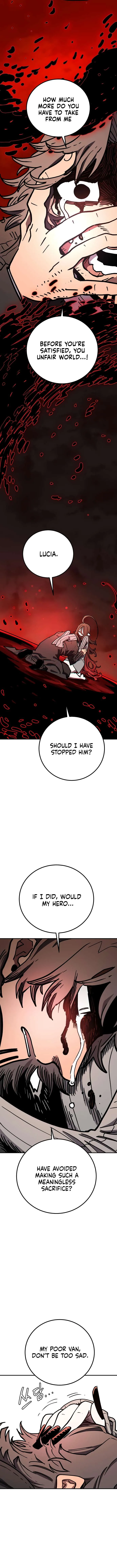 Player Chapter 237 page 14