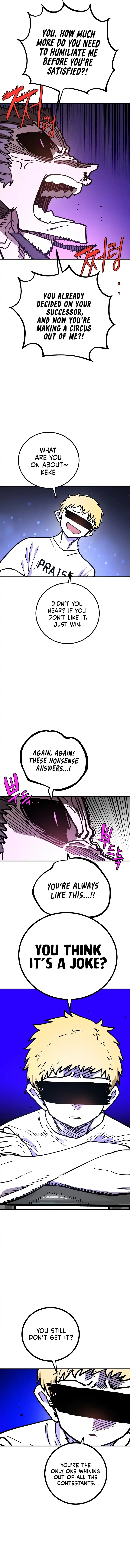 Player Chapter 239 page 15