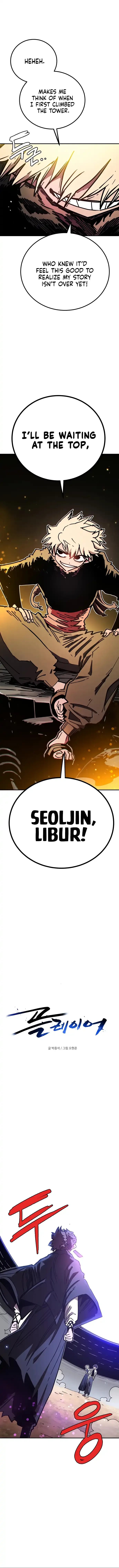 Player Chapter 239 page 4