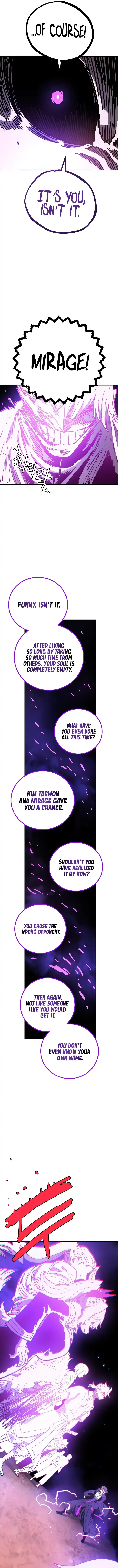 Player Chapter 239 page 18