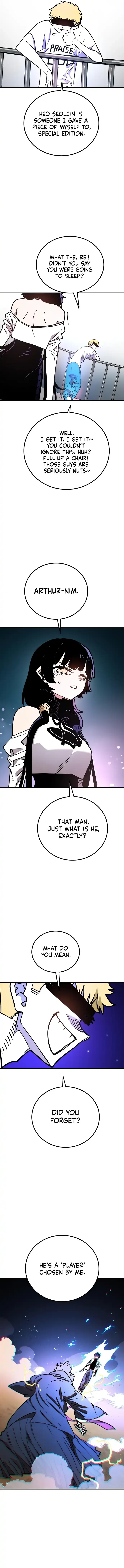 Player Chapter 239 page 13