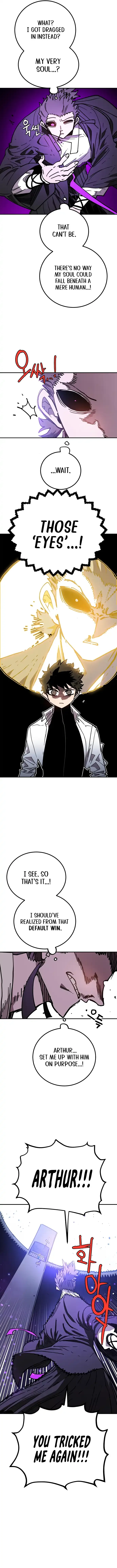 Player Chapter 239 page 14