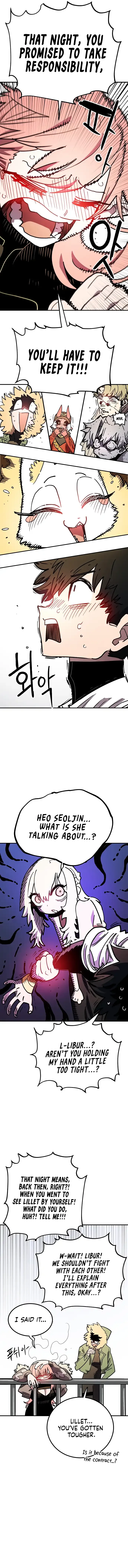 Player Chapter 239 page 7