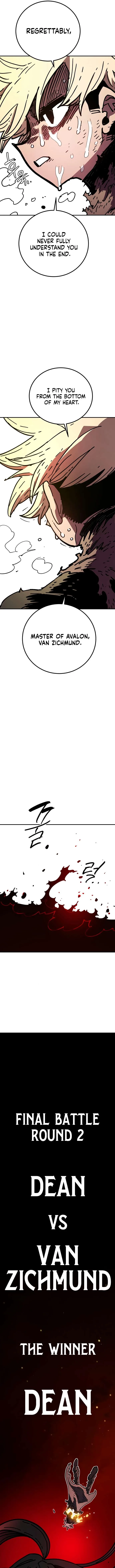Player Chapter 237 page 19