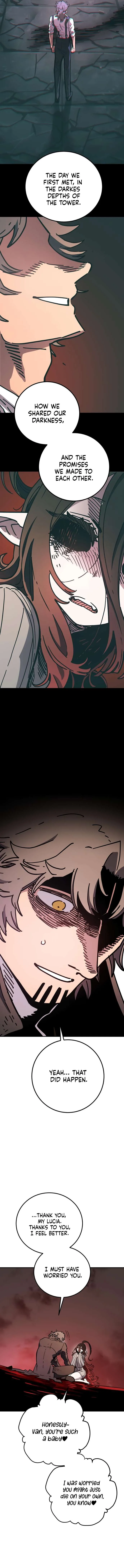 Player Chapter 237 page 16