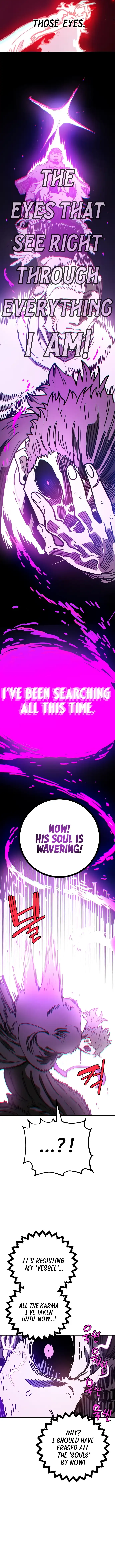 Player Chapter 239 page 17