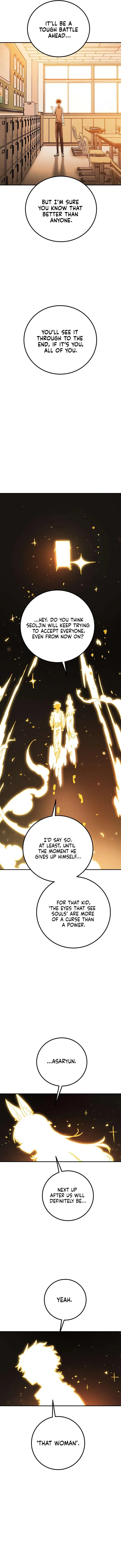 Player Chapter 241 page 15