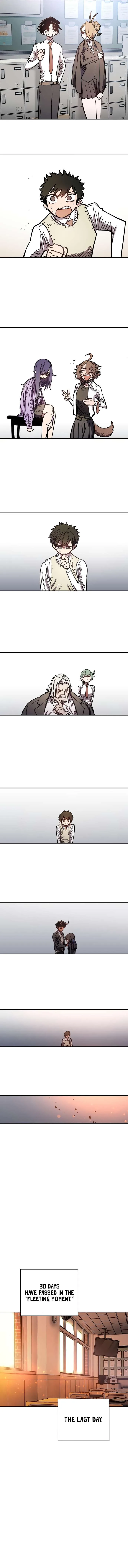 Player Chapter 241 page 11