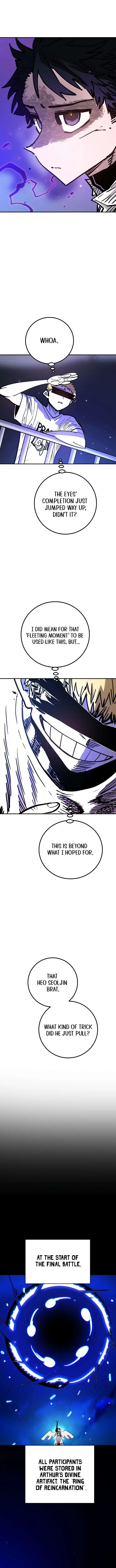 Player Chapter 241 page 7