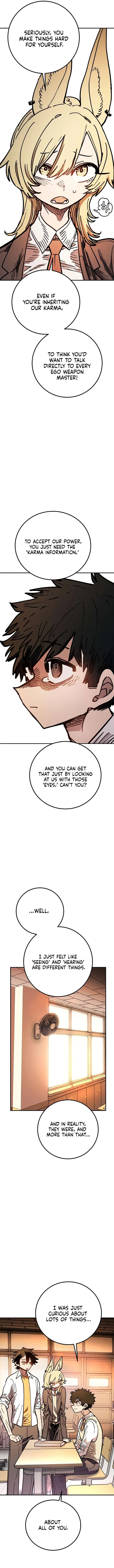 Player Chapter 241 page 13