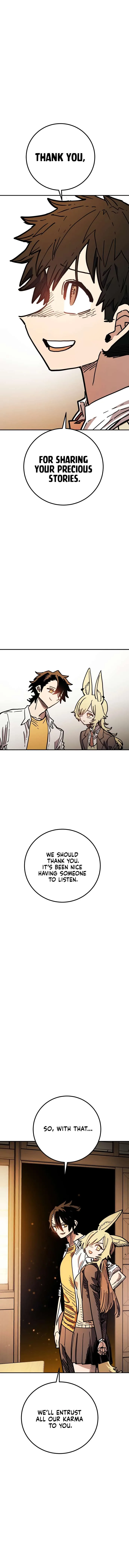 Player Chapter 241 page 14