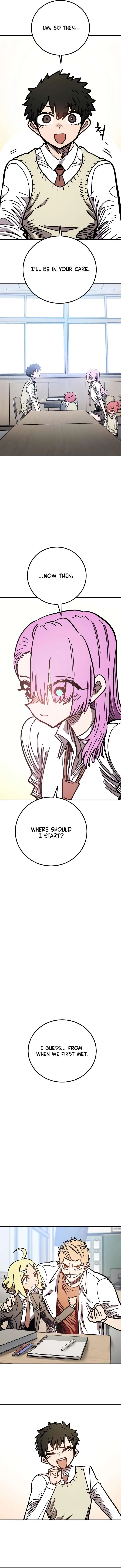 Player Chapter 241 page 10