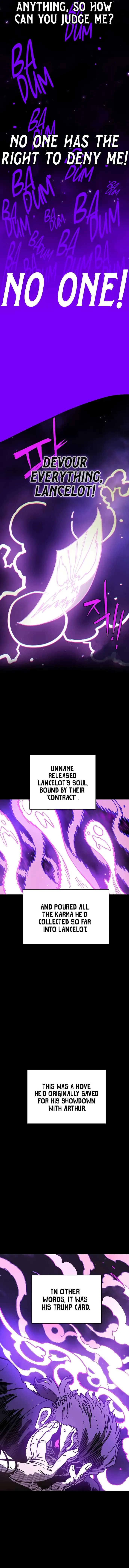 Player Chapter 241 page 3