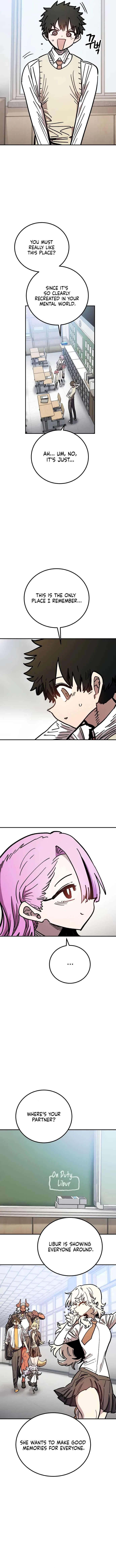 Player Chapter 241 page 9