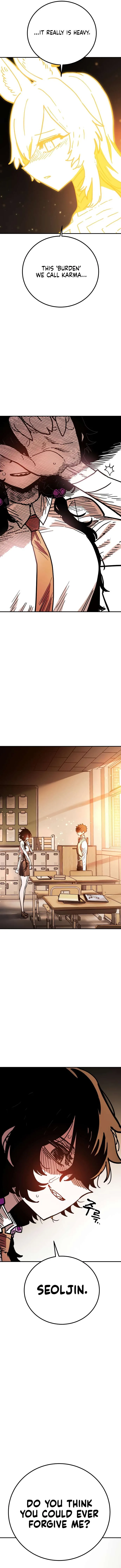 Player Chapter 241 page 16