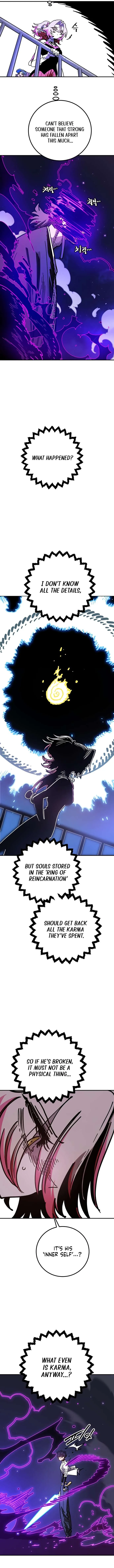 Player Chapter 241 page 6
