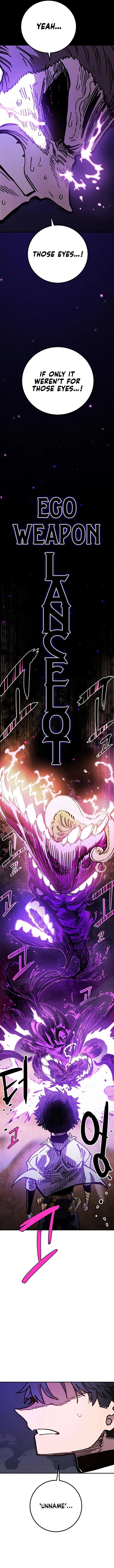 Player Chapter 241 page 4