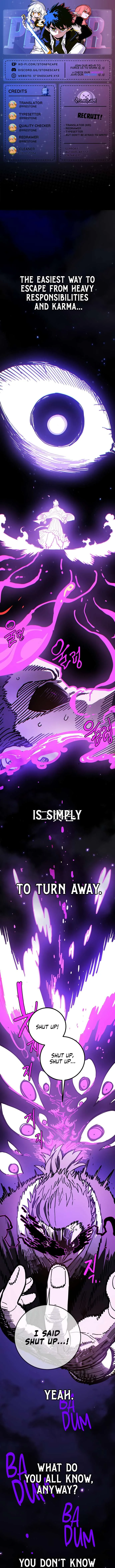 Player Chapter 241 page 2