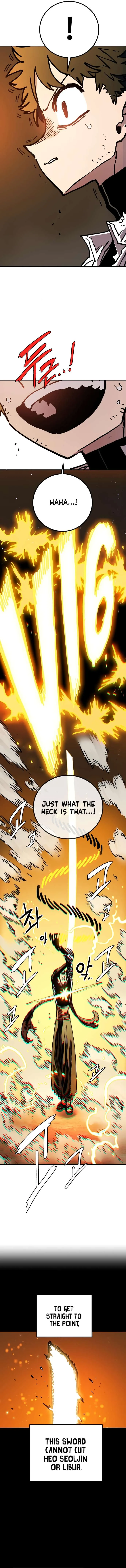 Player Chapter 243 page 14