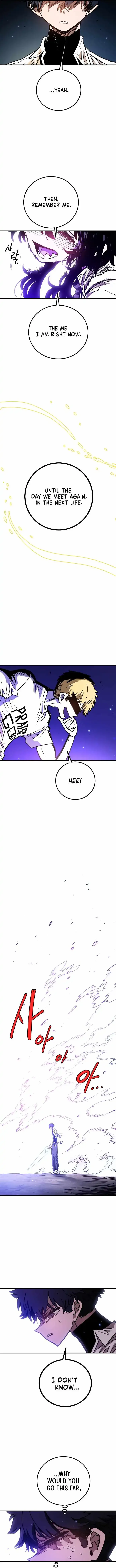 Player Chapter 242 page 9
