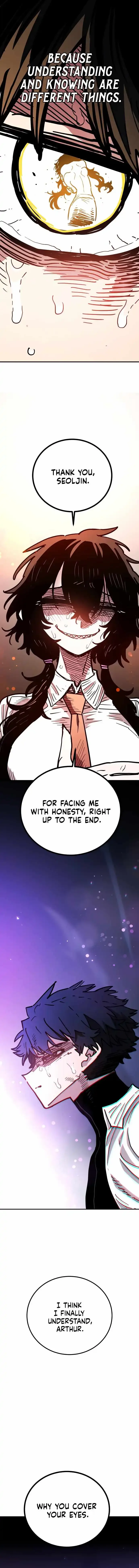 Player Chapter 242 page 5