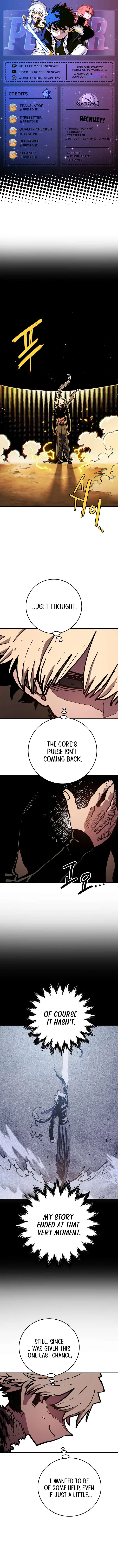 Player Chapter 243 page 2