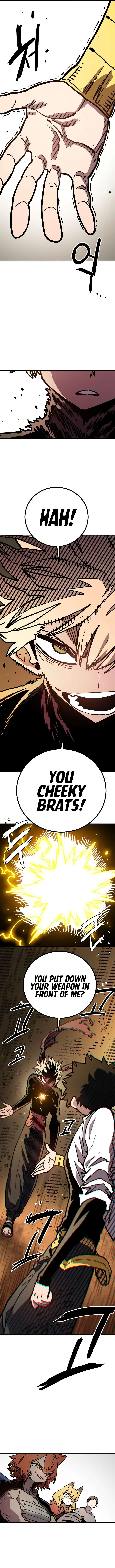 Player Chapter 243 page 4