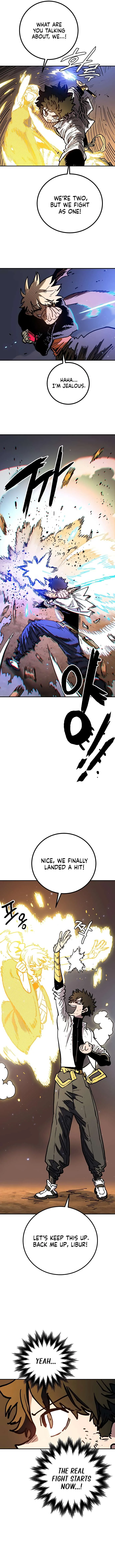 Player Chapter 243 page 13