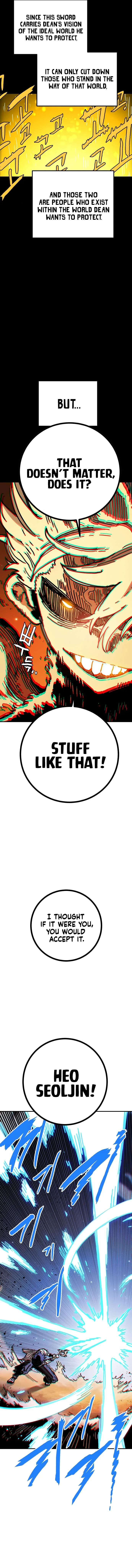 Player Chapter 243 page 15