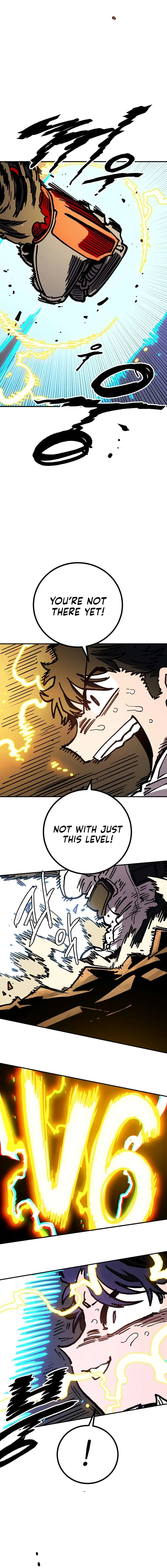 Player Chapter 243 page 9