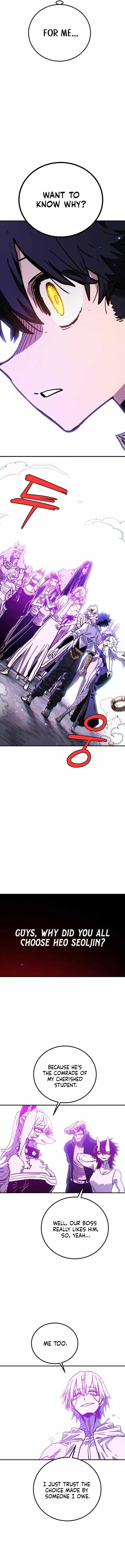 Player Chapter 242 page 10