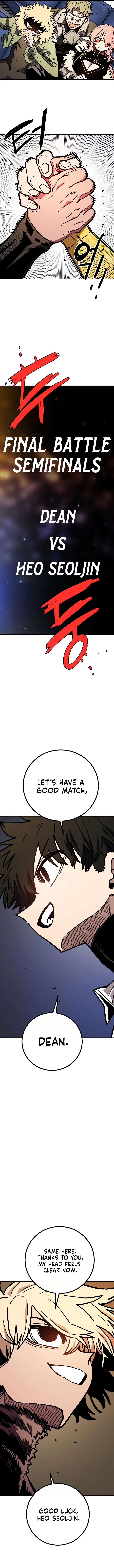 Player Chapter 243 page 5