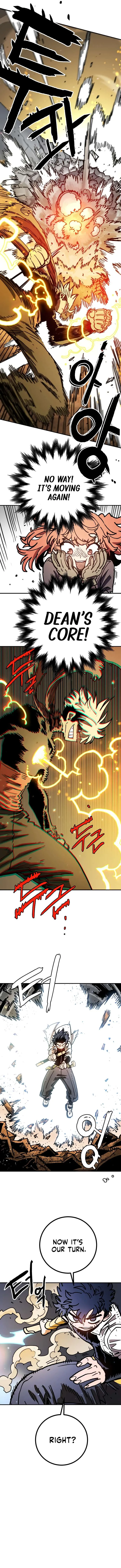 Player Chapter 243 page 10