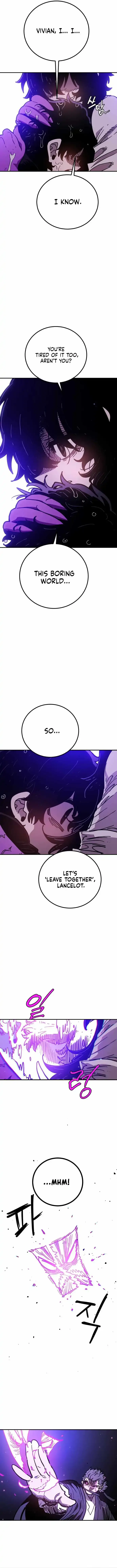 Player Chapter 242 page 7