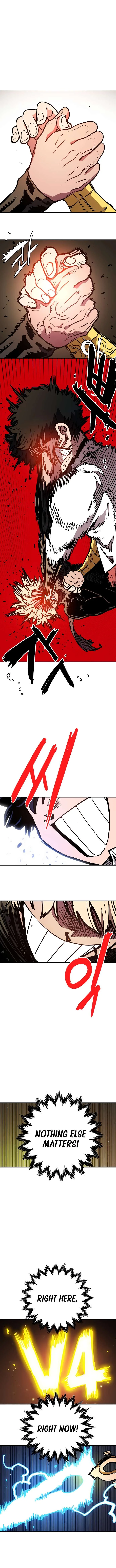 Player Chapter 243 page 6
