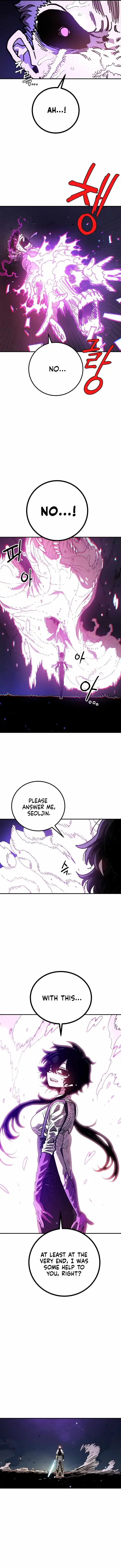 Player Chapter 242 page 8