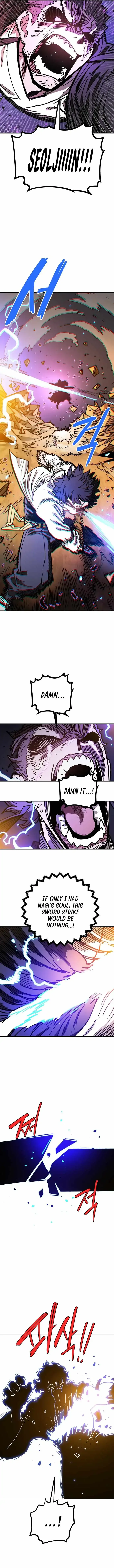 Player Chapter 242 page 14