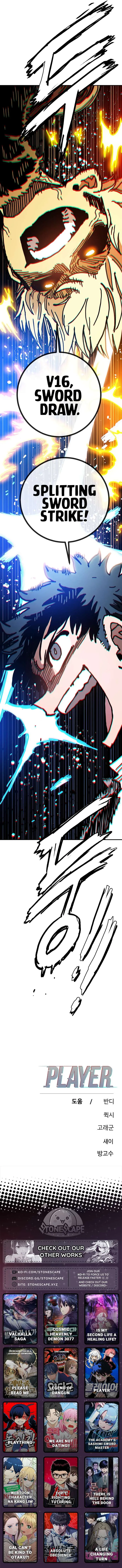 Player Chapter 243 page 16