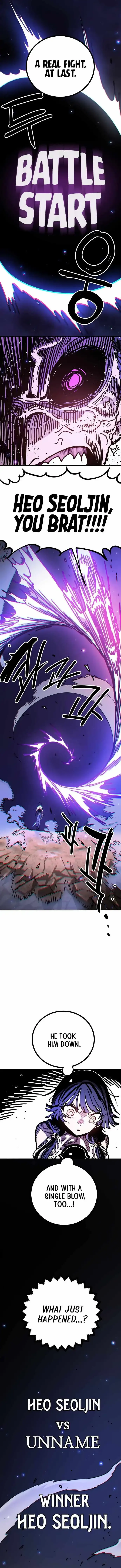 Player Chapter 242 page 17
