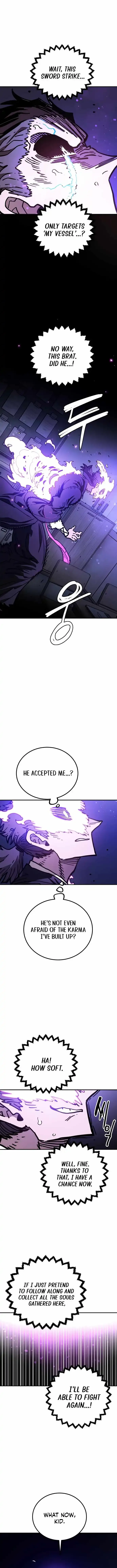 Player Chapter 242 page 15