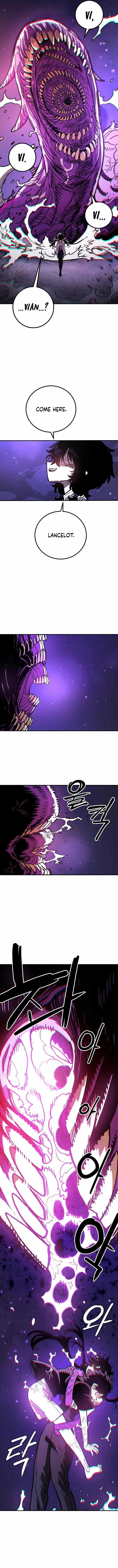 Player Chapter 242 page 6