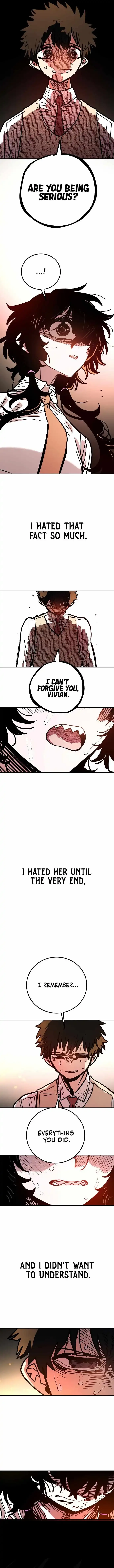 Player Chapter 242 page 4