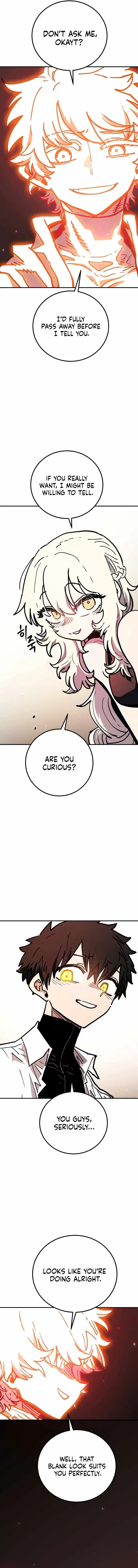 Player Chapter 242 page 12