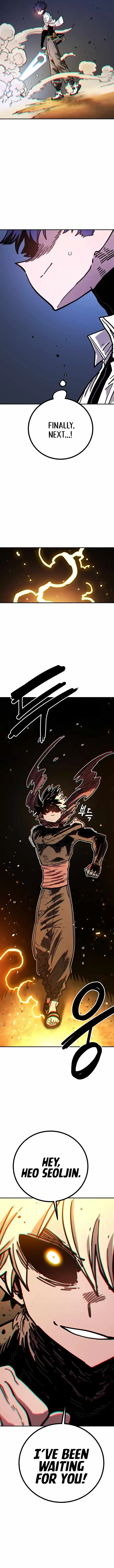Player Chapter 242 page 18