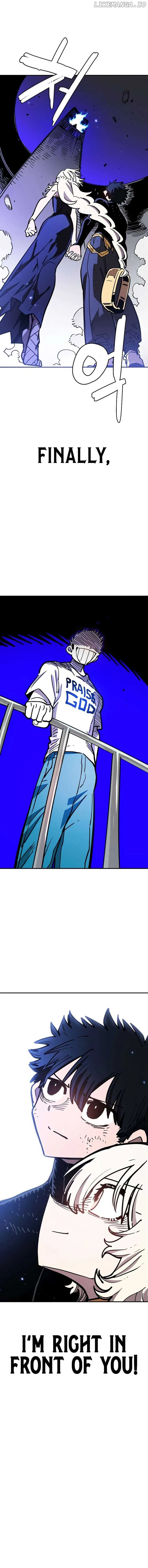 Player Chapter 245 page 5