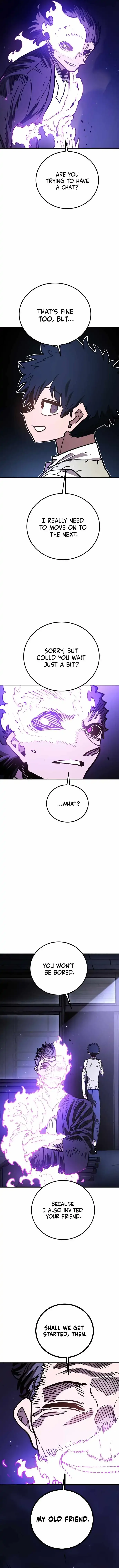 Player Chapter 242 page 16