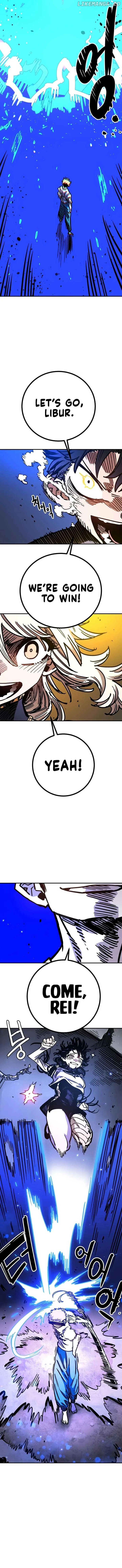 Player Chapter 245 page 14