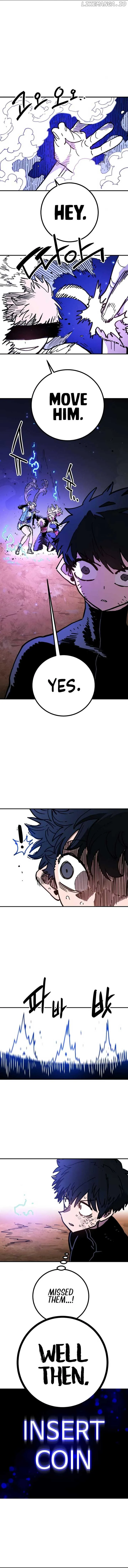 Player Chapter 245 page 7