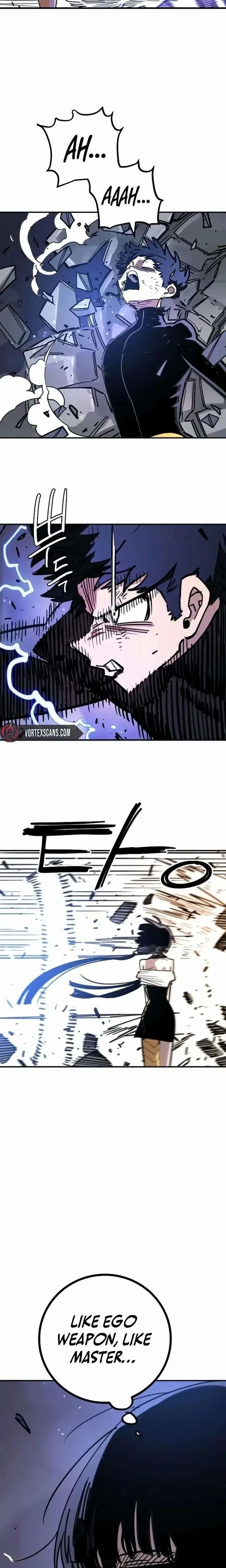 Player Chapter 247 page 17