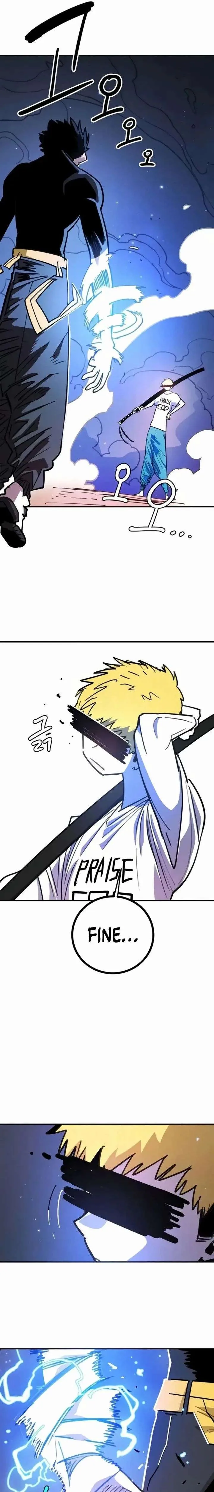 Player Chapter 247 page 10